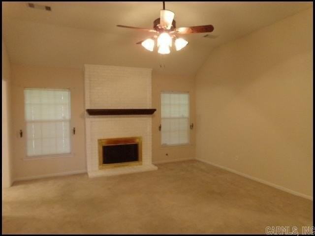 1024 Colonial Dr - Photo 3 of 16