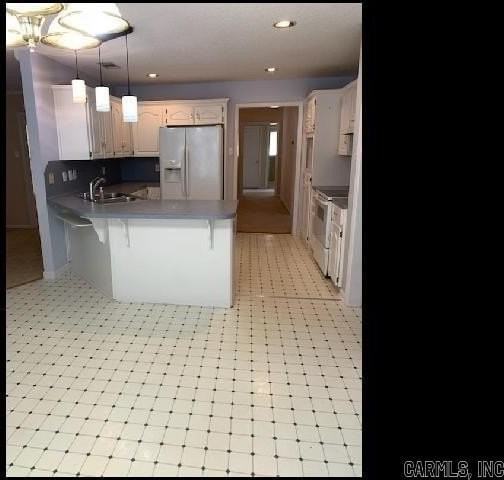 1024 Colonial Dr - Photo 4 of 16