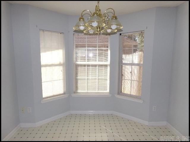 1024 Colonial Dr - Photo 6 of 16