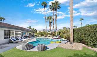 36726 Jasmine Ln - Photo 1 of 1