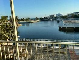 featured image of 188 Atlantic Blvd #B