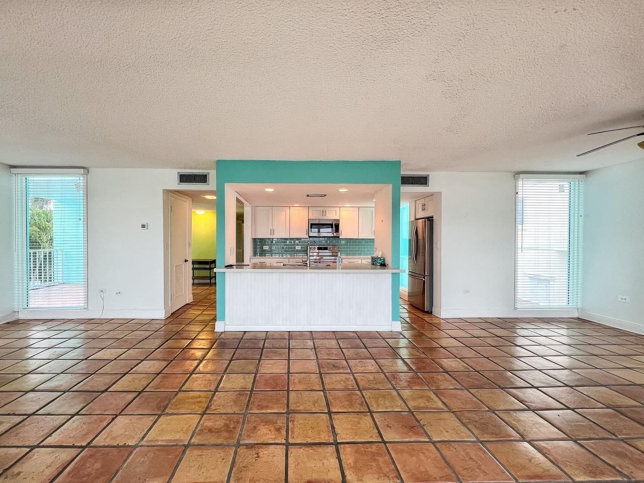 188 Atlantic Blvd #B - Photo 4 of 22