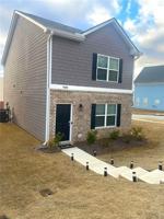 featured image of 4680 Parkway Cir