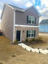 4680 Parkway Cir - Photo 1 of 1