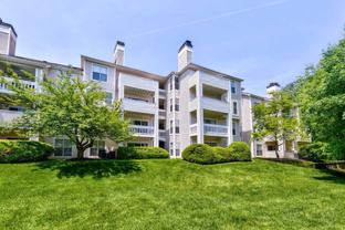The Apartments at Pike Creek - Photo 1 of 1
