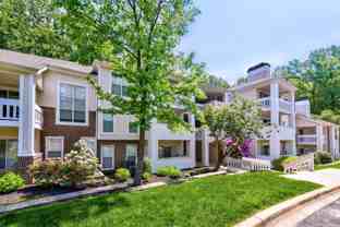 The Apartments at Pike Creek - Photo 1 of 1