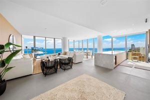 featured image of 2000 S Ocean Dr #22B