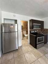 699 Ne 86th St #5A - Photo 1 of 1