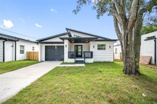 3717 E Clifton St - Photo 1 of 1