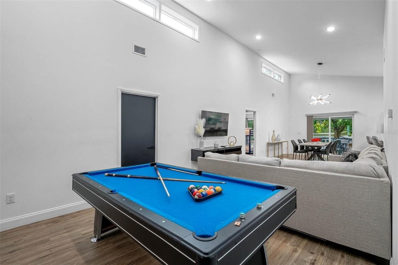 3717 E Clifton St - Photo 2 of 23