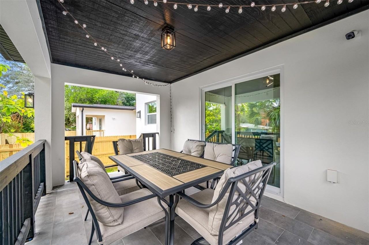 3717 E Clifton St - Photo 6 of 23