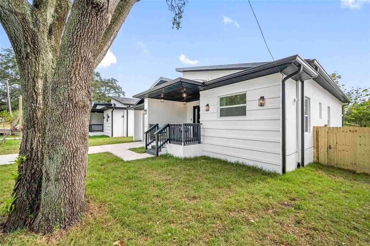 3717 E Clifton St - Photo 7 of 23