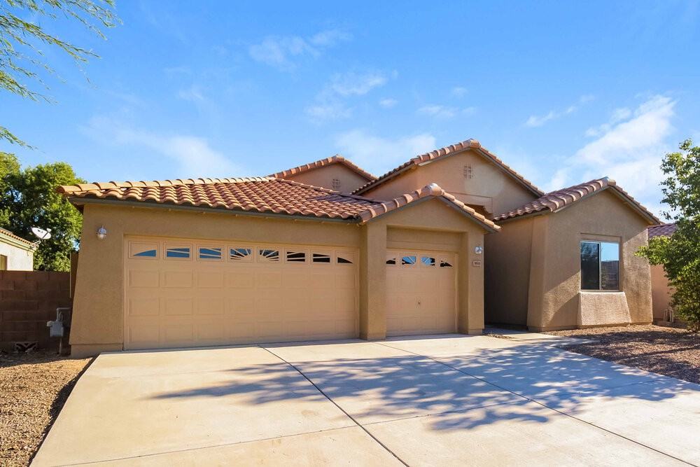 3513 S Sun Splash Dr - Photo 3 of 16