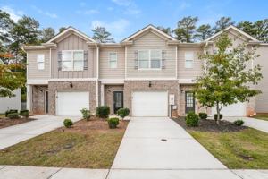 featured image of 3261 Pennington Dr