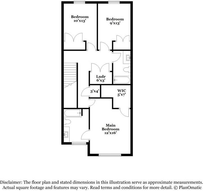 3261 Pennington Dr - Photo 2 of 17