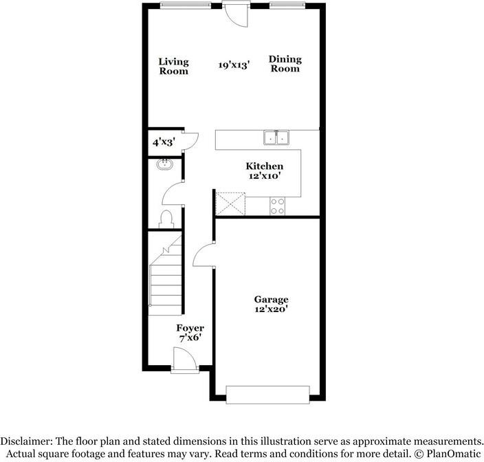 3261 Pennington Dr - Photo 3 of 17