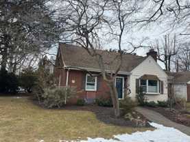 22 Lincoln Pl #2ndFL - Photo 1 of 1