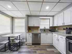 West Crest Avenue - Photo 1 of 1