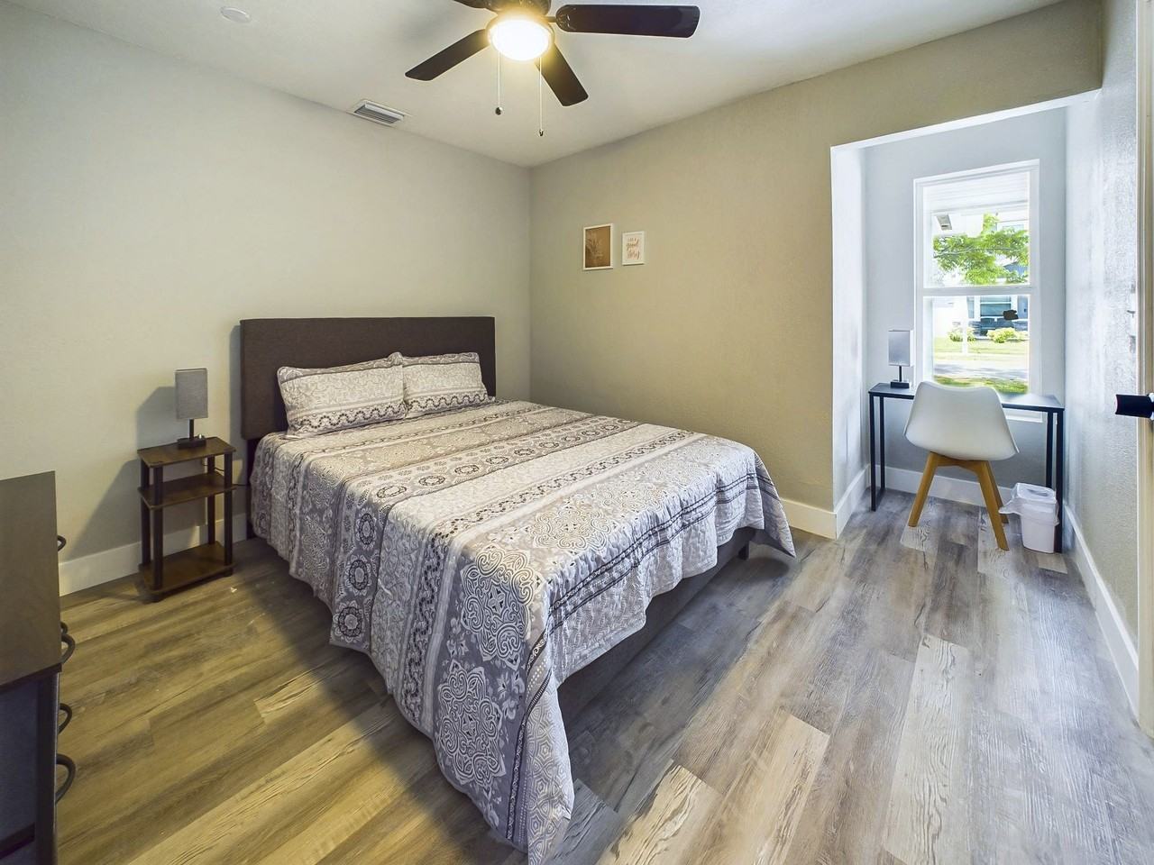 West Crest Avenue - Photo 2 of 11