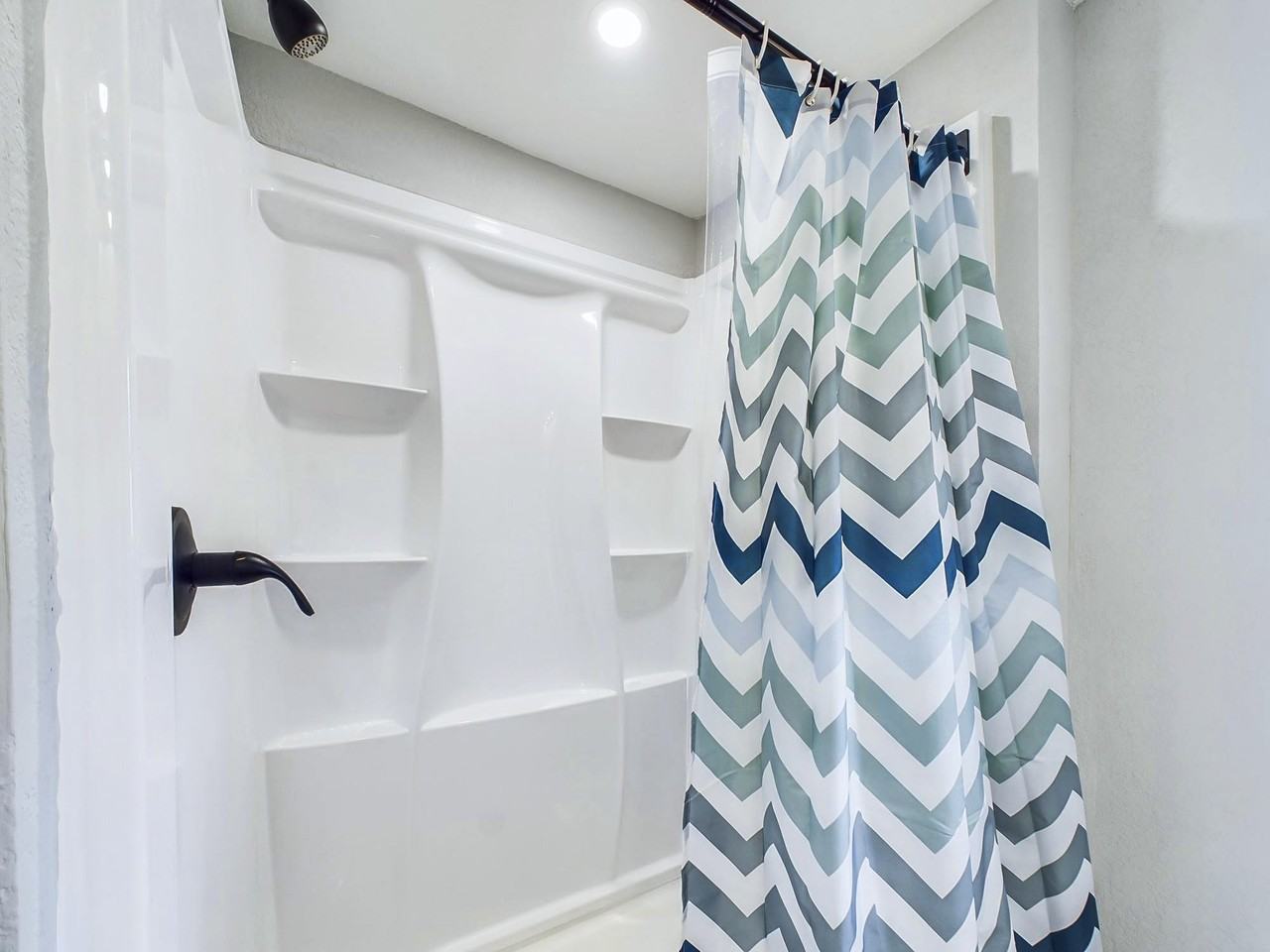 West Crest Avenue - Photo 3 of 11