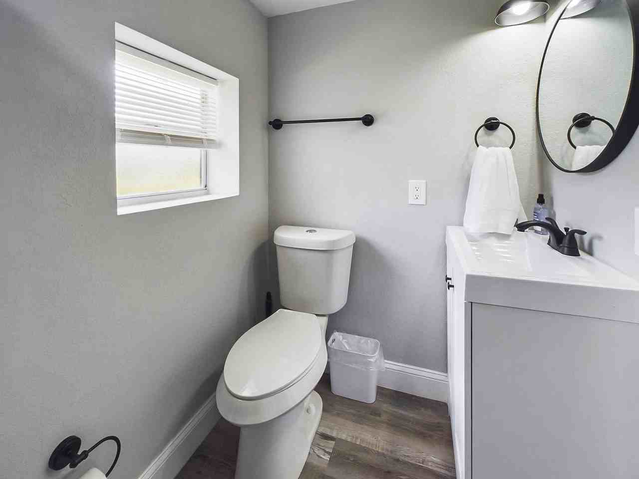 West Crest Avenue - Photo 4 of 11