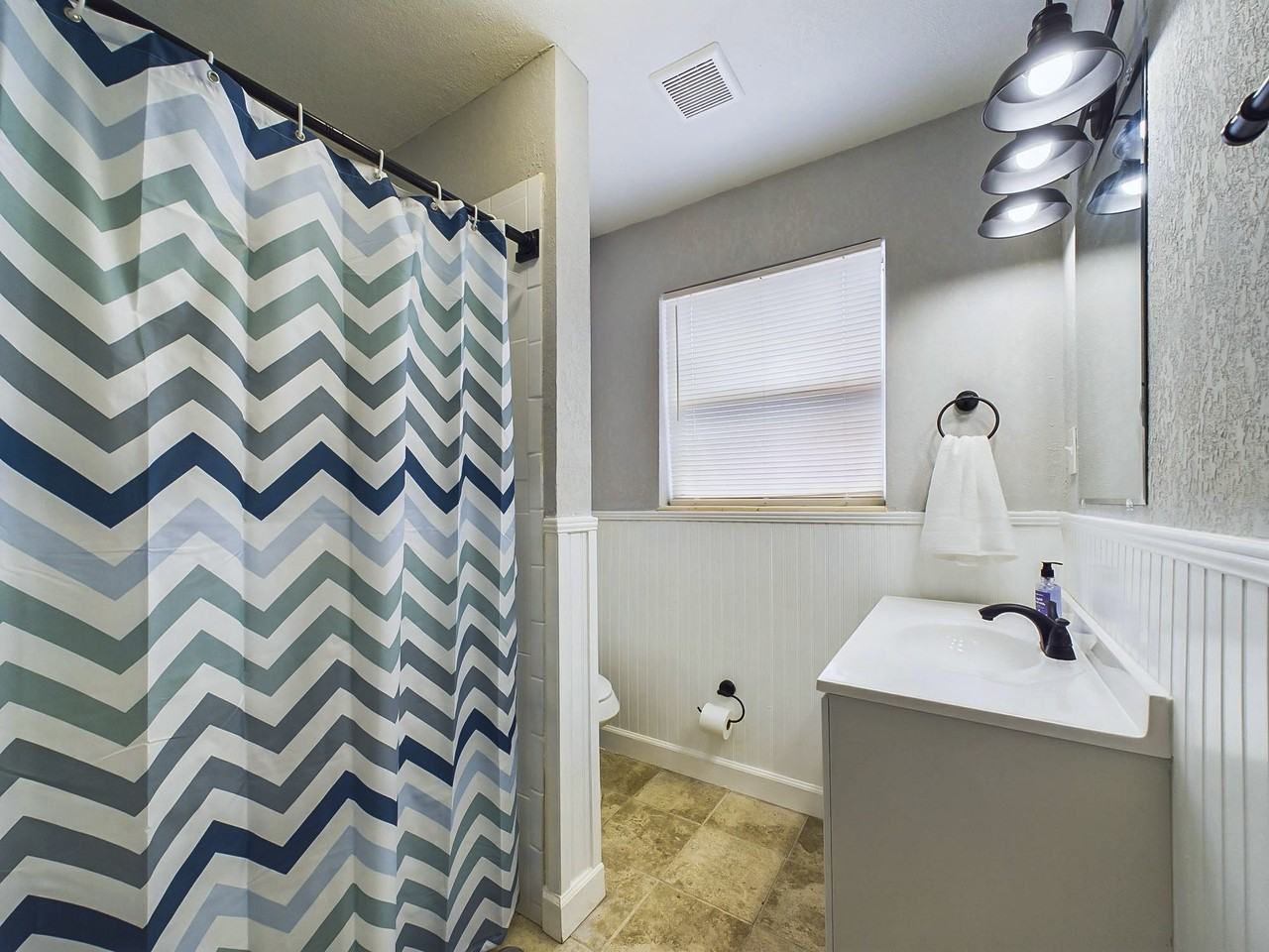 West Crest Avenue - Photo 7 of 11