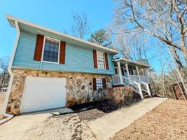 featured image of Day Trl N