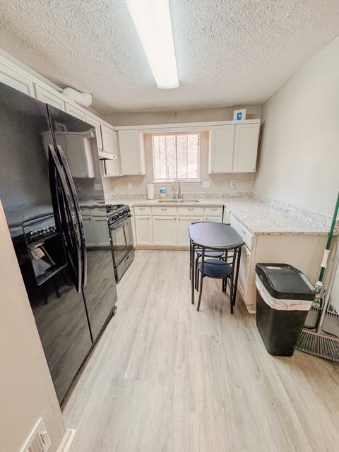 Day Trl N - Photo 3 of 18