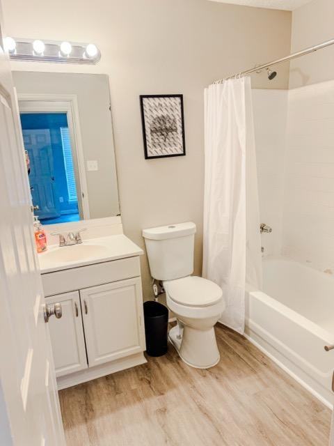 Day Trl N - Photo 4 of 18