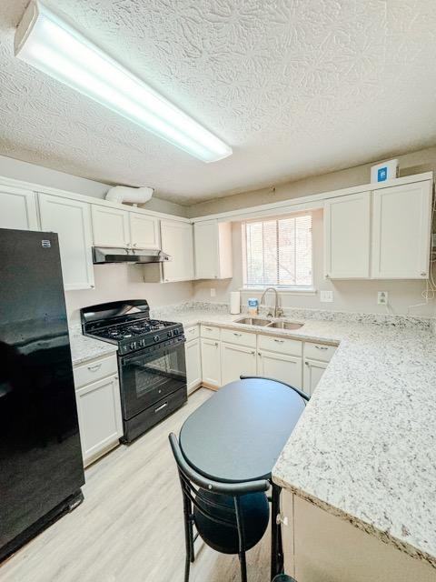 Day Trl N - Photo 5 of 18