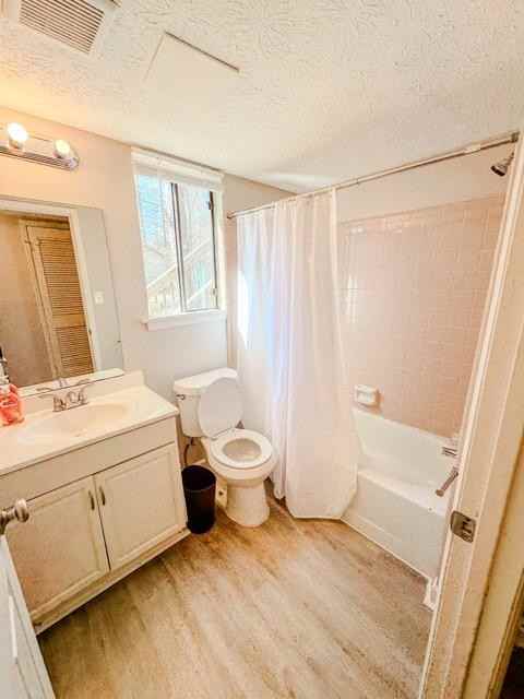 Day Trl N - Photo 6 of 18