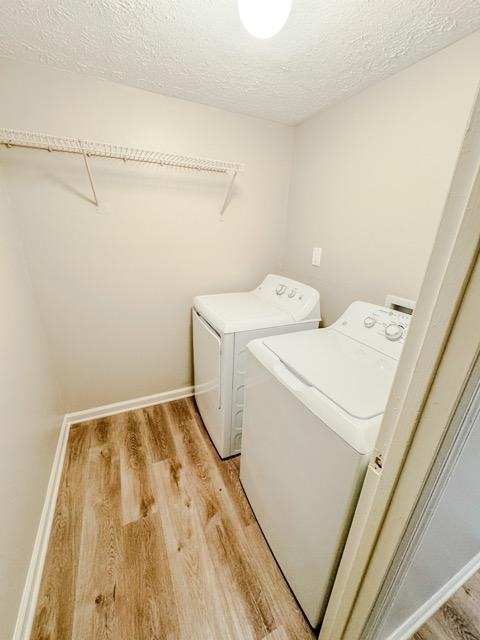 Day Trl N - Photo 7 of 18