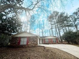 featured image of Harper Valley Dr