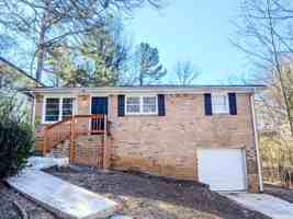 featured image of Hill St Nw