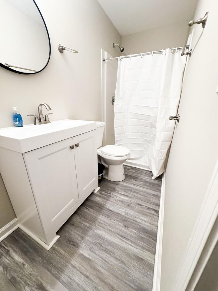 Hill Street Northwest - Photo 2 of 10