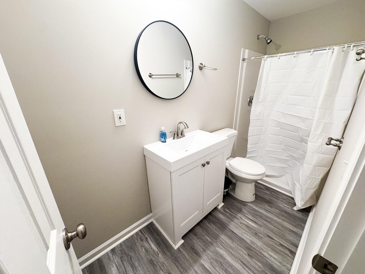 Hill Street Northwest - Photo 3 of 10