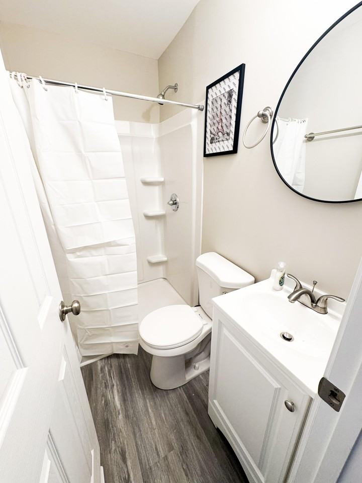 Hill St Nw - Photo 5 of 10