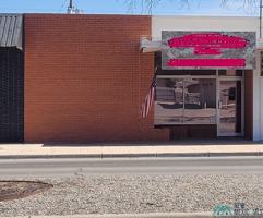 featured image of 813 South 1st Street