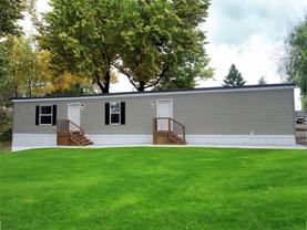 103 Hollyhock Ln #64R - Photo 1 of 1