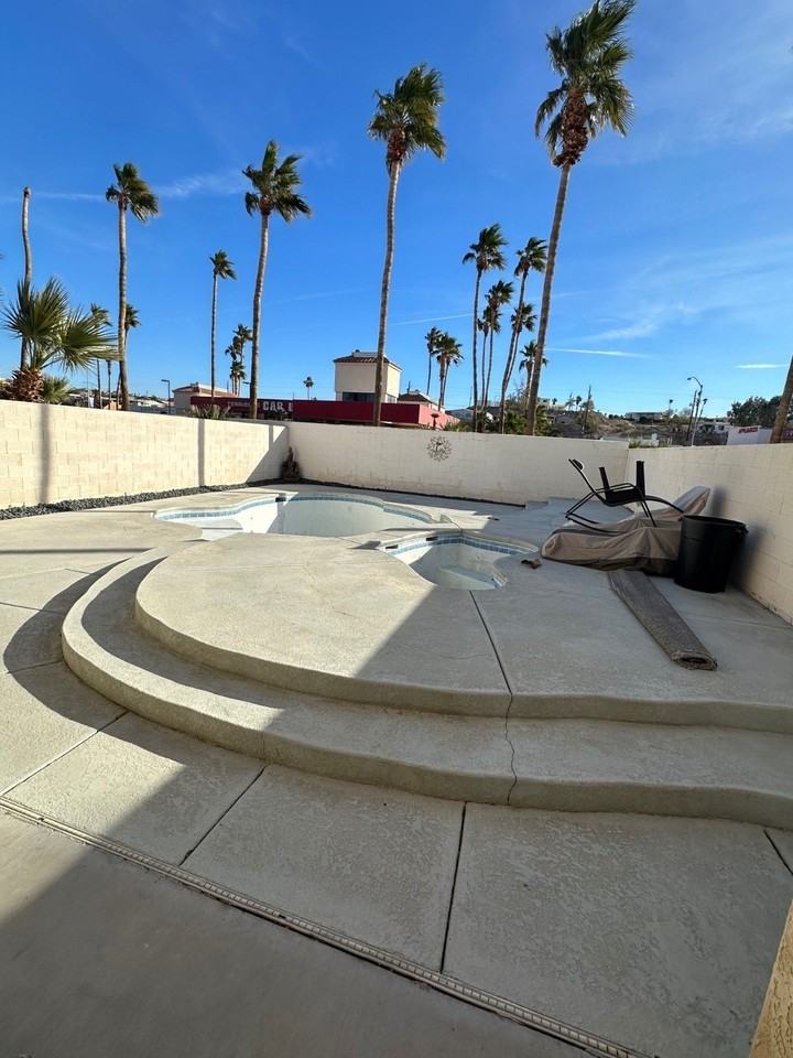 1825 E Shore Villas Dr #49