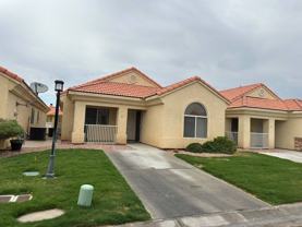 1825 E Shore Villas Dr #30 - Photo 1 of 1