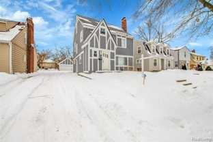 14 Utica Rd - Photo 1 of 1