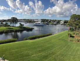 2201 Marina Isle Way #403 - Photo 1 of 1