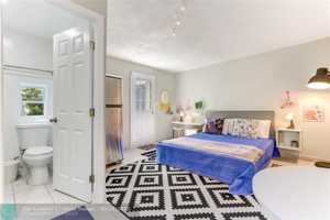 featured image of 427 S 24th Ave ##2