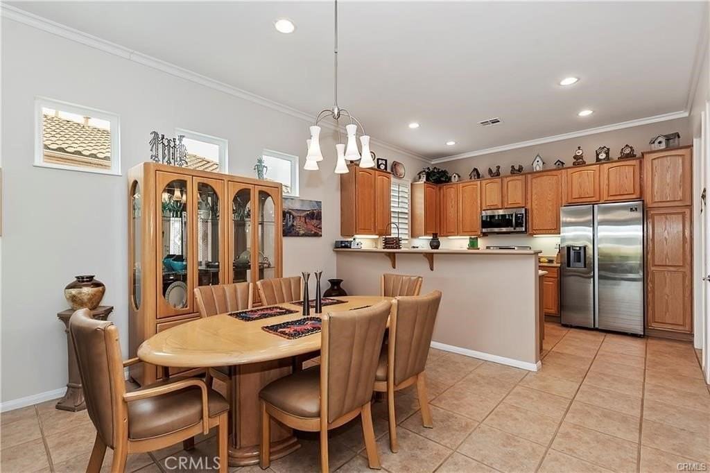 481 Sandpiper St - Photo 6 of 7