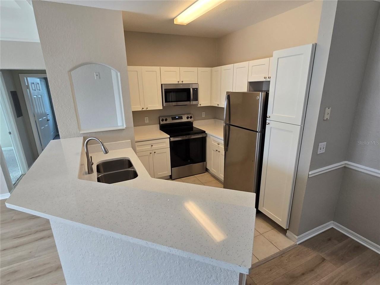 3446 Soho St - Photo 7 of 50