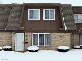 featured image of 6400 Center St