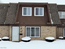6400 Center St - Photo 1 of 1
