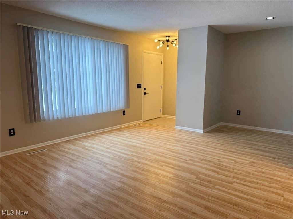 6400 Center Street - Photo 2 of 16