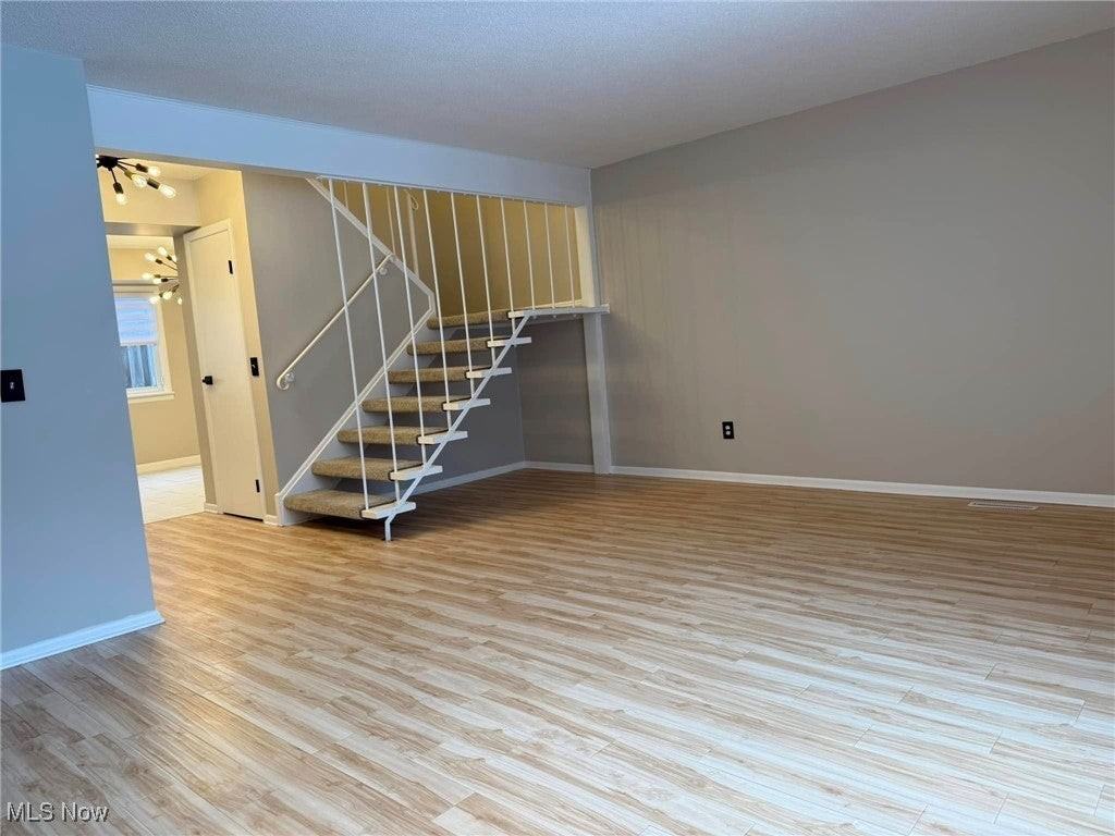 6400 Center Street - Photo 3 of 16